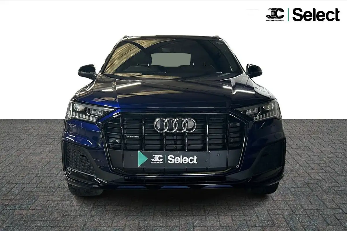 2021-audi-q7-30-50-tdi-black-edition-big-10