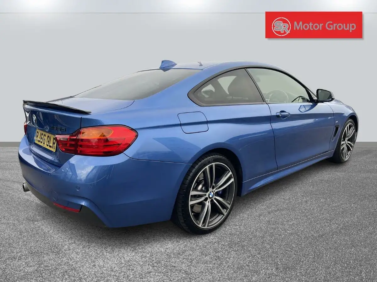 2016-bmw-4-series-30td-435d-xdrive-m-sport-coupe-2d-big-8