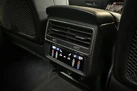 2021-audi-q7-30-50-tdi-black-edition-small-21