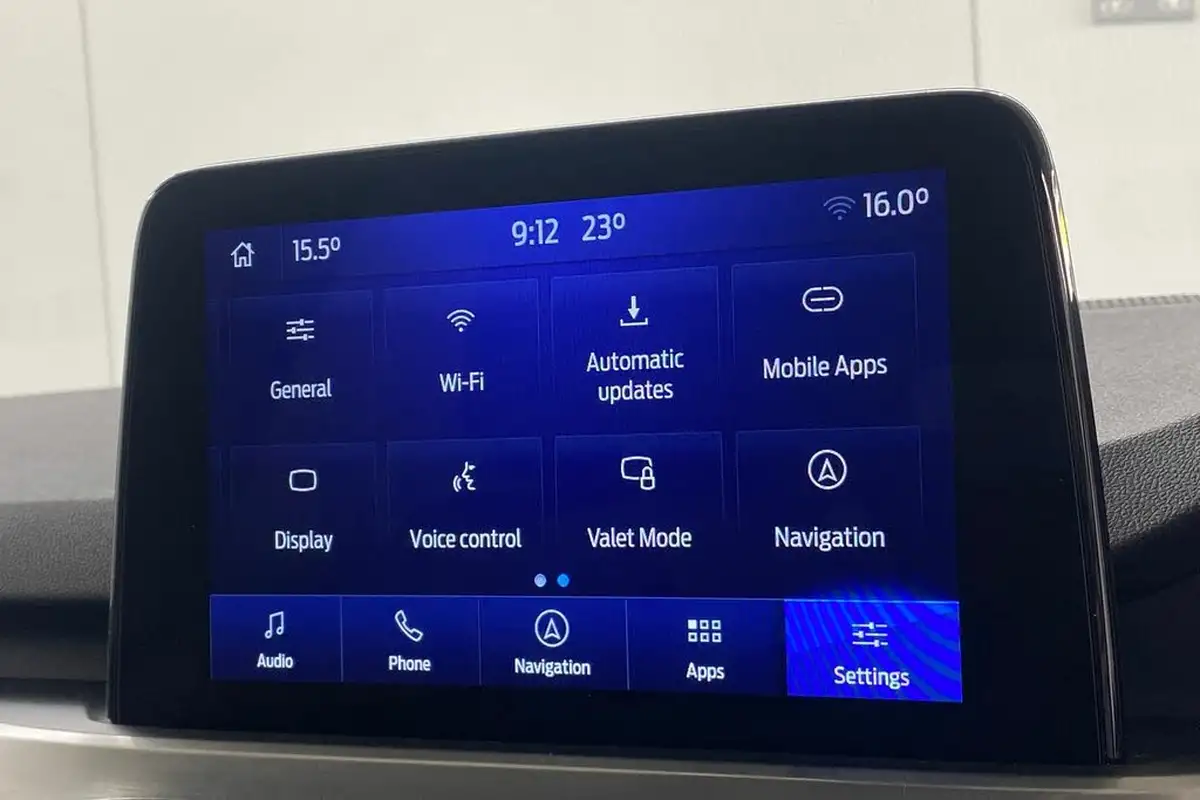 2022-ford-kuga-15-titanium-edition-auto-big-24