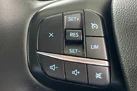 2022-ford-kuga-15-titanium-edition-auto-small-35