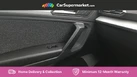 2019-seat-tarraco-20tdi-xcellence-150ps-small-29