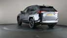 2021-toyota-rav4-25-vvt-i-dynamic-215bhp-small-59