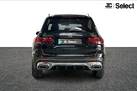 2020-mercedes-benz-glb-class-20d-glb220d-amg-line-premium-7-small-13