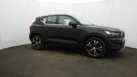2021-volvo-xc40-15-t3-inscription-pro-163bhp-small-41