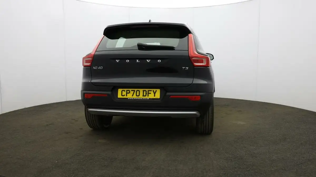 2021-volvo-xc40-15-t3-inscription-pro-163bhp-big-54
