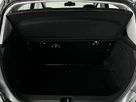 2018-vauxhall-corsa-14i-sri-90ps-ecotec-5d-small-9
