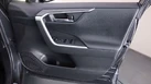2021-toyota-rav4-25-vvt-i-dynamic-215bhp-small-14