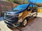 2023-renault-trafic-passenger-20-blue-dci-ll30-170-sport-small-2