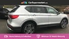 2019-seat-tarraco-20tdi-xcellence-150ps-small-5