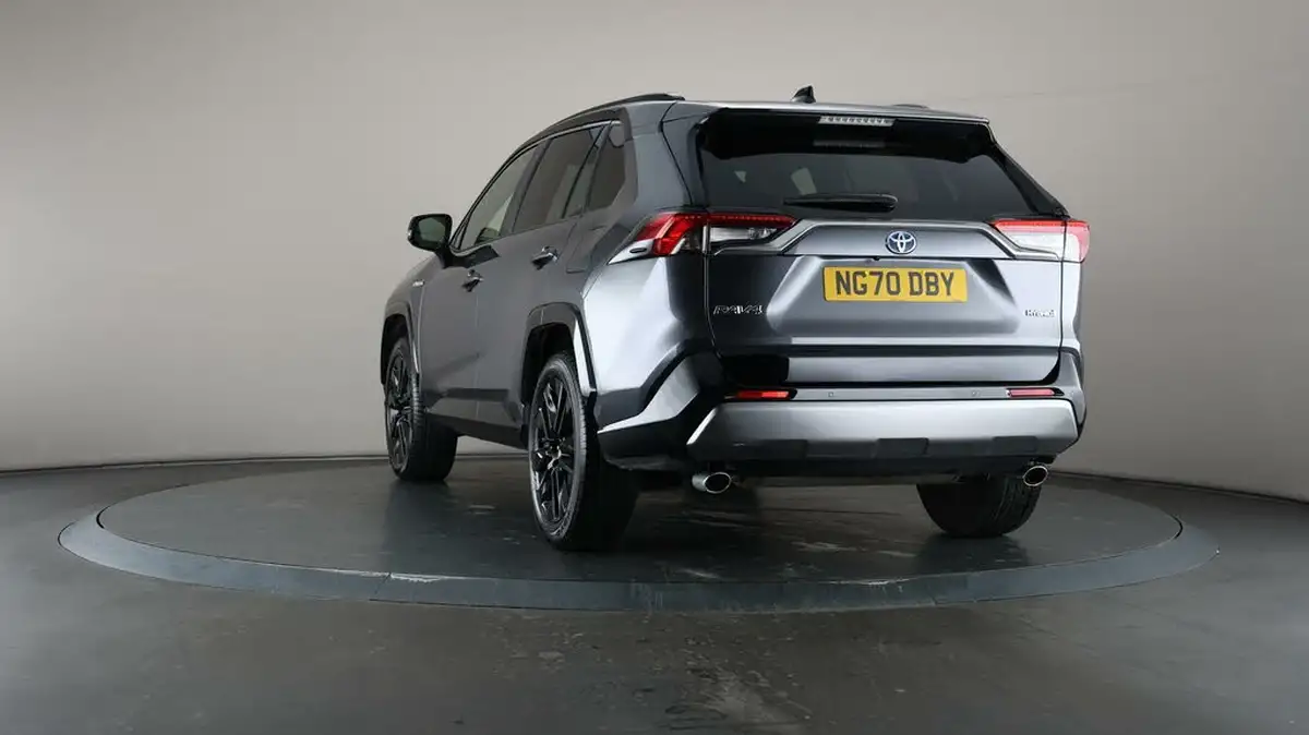 2021-toyota-rav4-25-vvt-i-dynamic-215bhp-big-48