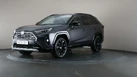 2021-toyota-rav4-25-vvt-i-dynamic-215bhp-small-35