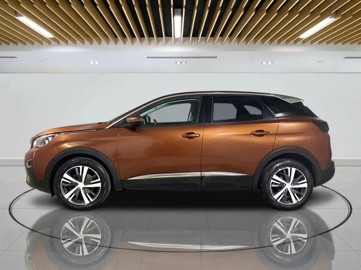 2017-peugeot-3008-suv-12-puretech-allure-big-3