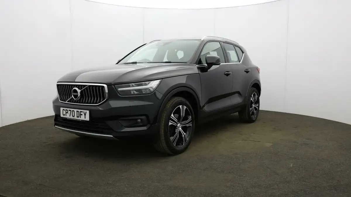 2021-volvo-xc40-15-t3-inscription-pro-163bhp-big-30