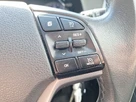 2017-hyundai-tucson-17crdi-blue-drive-se-nav-116ps-small-17