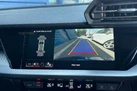 2023-audi-a3-20-35-tdi-s-line-sportback-5d-small-4