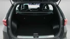 2019-kia-sportage-16crdi-gt-line-small-17