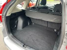 2016-honda-cr-v-16-i-dtec-se-honda-connect-with-navi-dasp-120ps-small-42