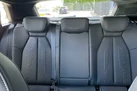 2023-audi-a3-20-35-tdi-s-line-sportback-5d-small-32