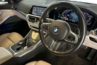 2021-bmw-3-series-30-m340i-xdrive-mht-touring-5d-small-6