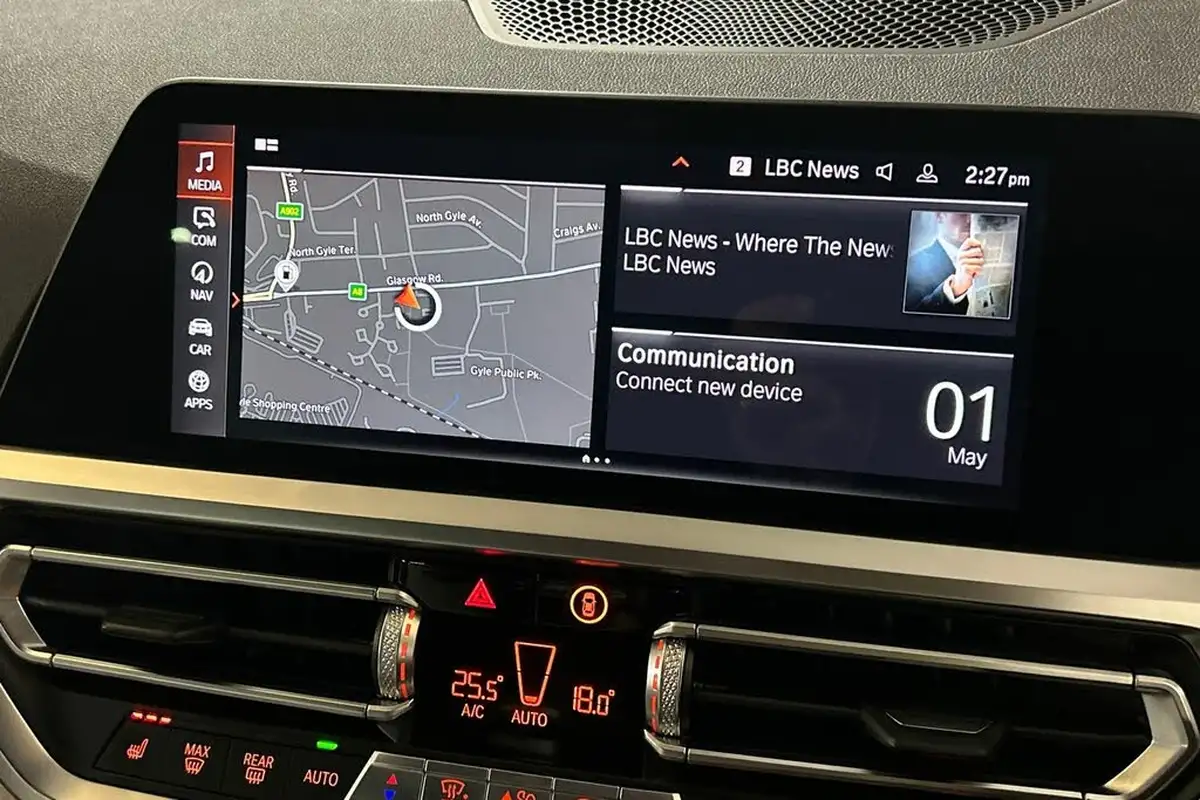 2021-bmw-3-series-30-m340i-xdrive-mht-touring-5d-big-19