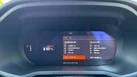 2022-polestar-polestar-2-e-ps2-170kw-standard-single-small-12