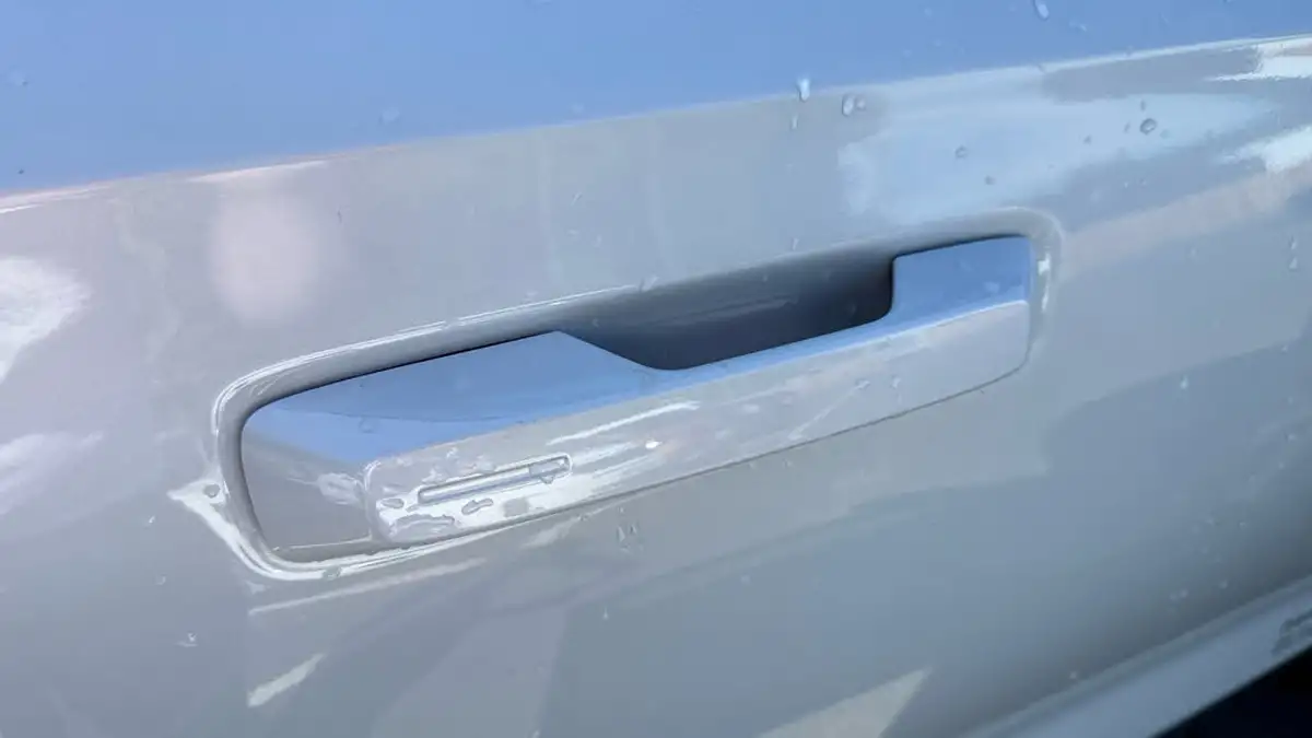 2022-polestar-polestar-2-e-ps2-170kw-standard-single-big-25