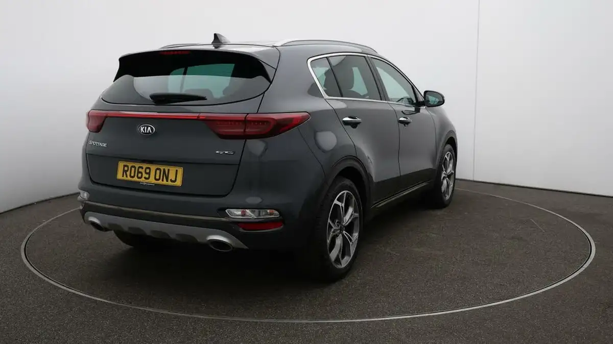 2019-kia-sportage-16crdi-gt-line-big-47