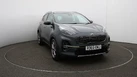 2019-kia-sportage-16crdi-gt-line-small-34