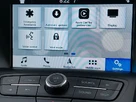 2019-ford-kuga-20tdci-st-line-150ps-ss-small-14