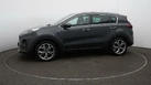 2019-kia-sportage-16crdi-gt-line-small-58