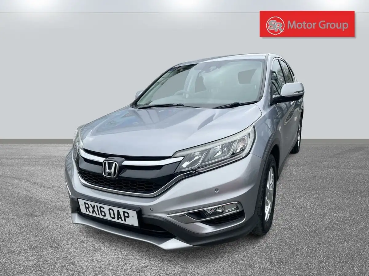 2016-honda-cr-v-16-i-dtec-se-honda-connect-with-navi-dasp-120ps-big-7