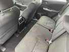 2016-honda-cr-v-16-i-dtec-se-honda-connect-with-navi-dasp-120ps-small-18