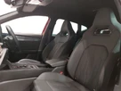 2024-cupra-formentor-15-tsi-v2-dsg-small-4
