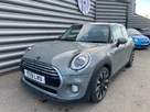 2019-mini-cooper-15-cooper-exclusive-134bhp-hatchback-5d-auto-small-5
