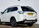 2014-mitsubishi-outlander-22di-d-gx4-small-13
