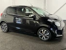 2021-citroen-c1-10-vti-shine-5d-small-6