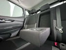 2021-nissan-qashqai-13-dig-t-n-connecta-160ps-auto-small-13
