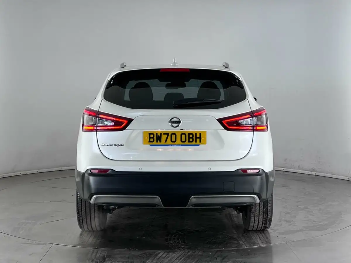 2021-nissan-qashqai-13-dig-t-n-connecta-160ps-auto-big-4