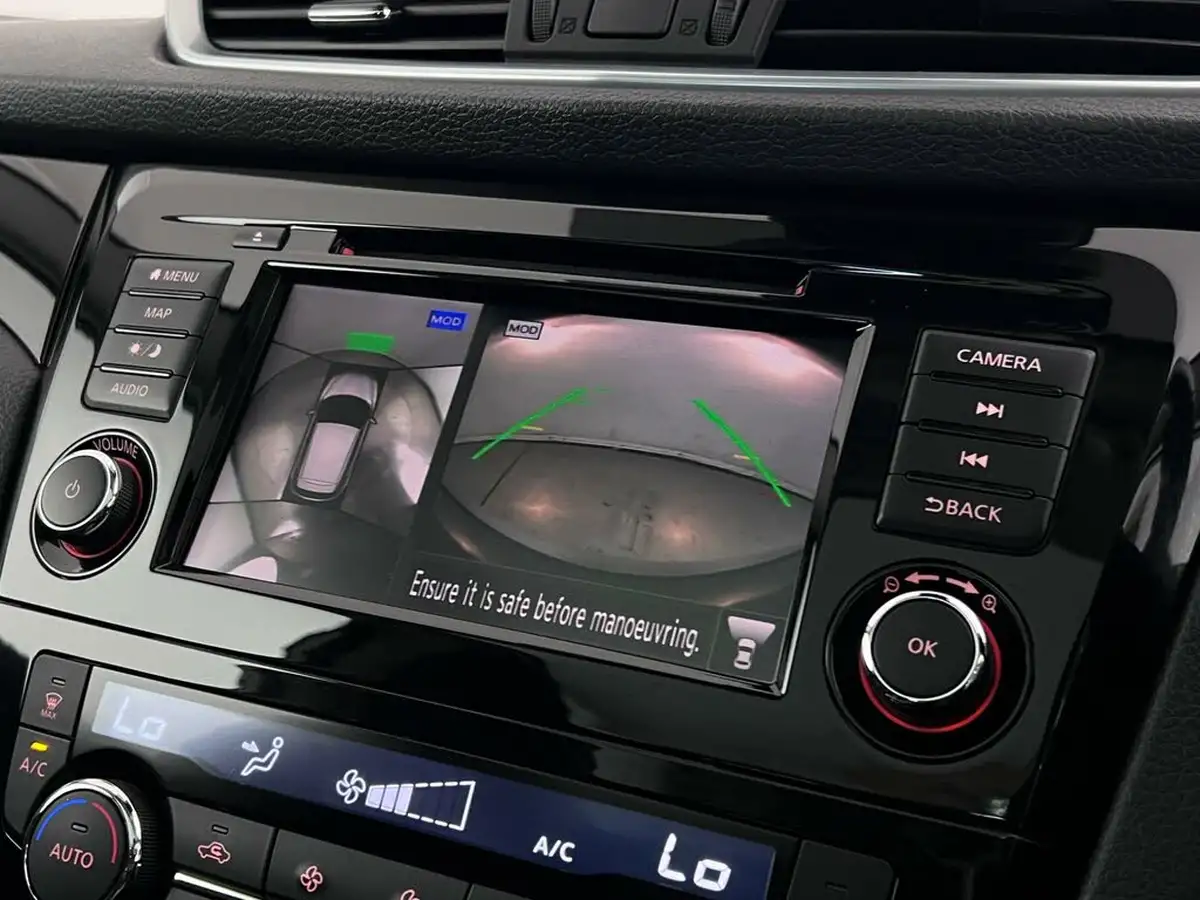2021-nissan-qashqai-13-dig-t-n-connecta-160ps-auto-big-24
