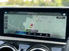 2021-mercedes-benz-a-class-13-a180-sport-executive-edition-hatchback-5d-7g-dct-small-37