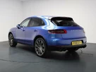 2018-porsche-macan-20-252ps-ss-small-8