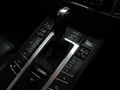 2018-porsche-macan-20-252ps-ss-small-32