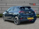 2021-vauxhall-corsa-12i-griffin-edition-small-1