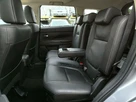 2014-mitsubishi-outlander-22di-d-gx4-small-37