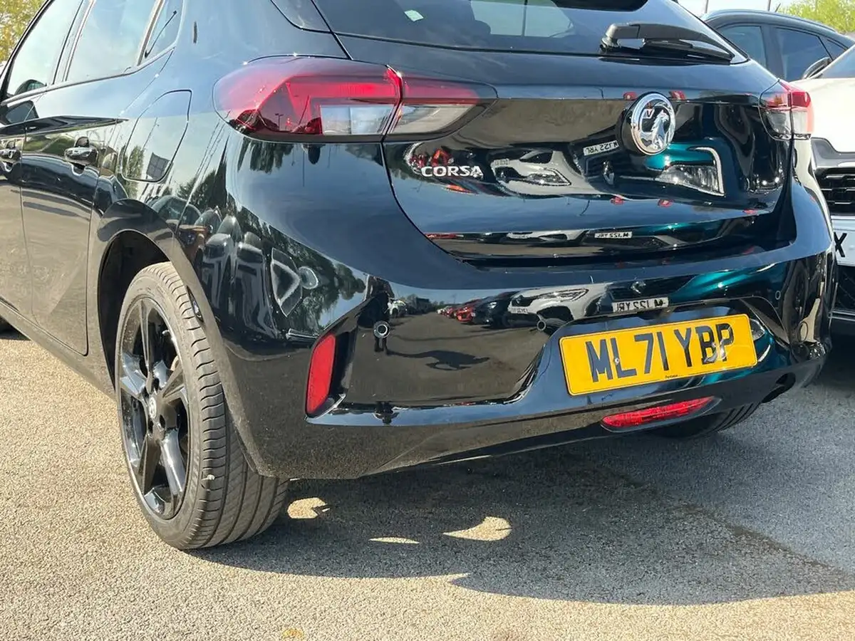 2021-vauxhall-corsa-12i-griffin-edition-big-16