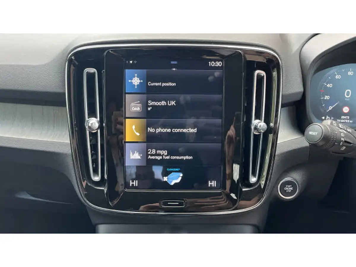 2021-volvo-xc40-15-t5-inscription-262bhp-big-20