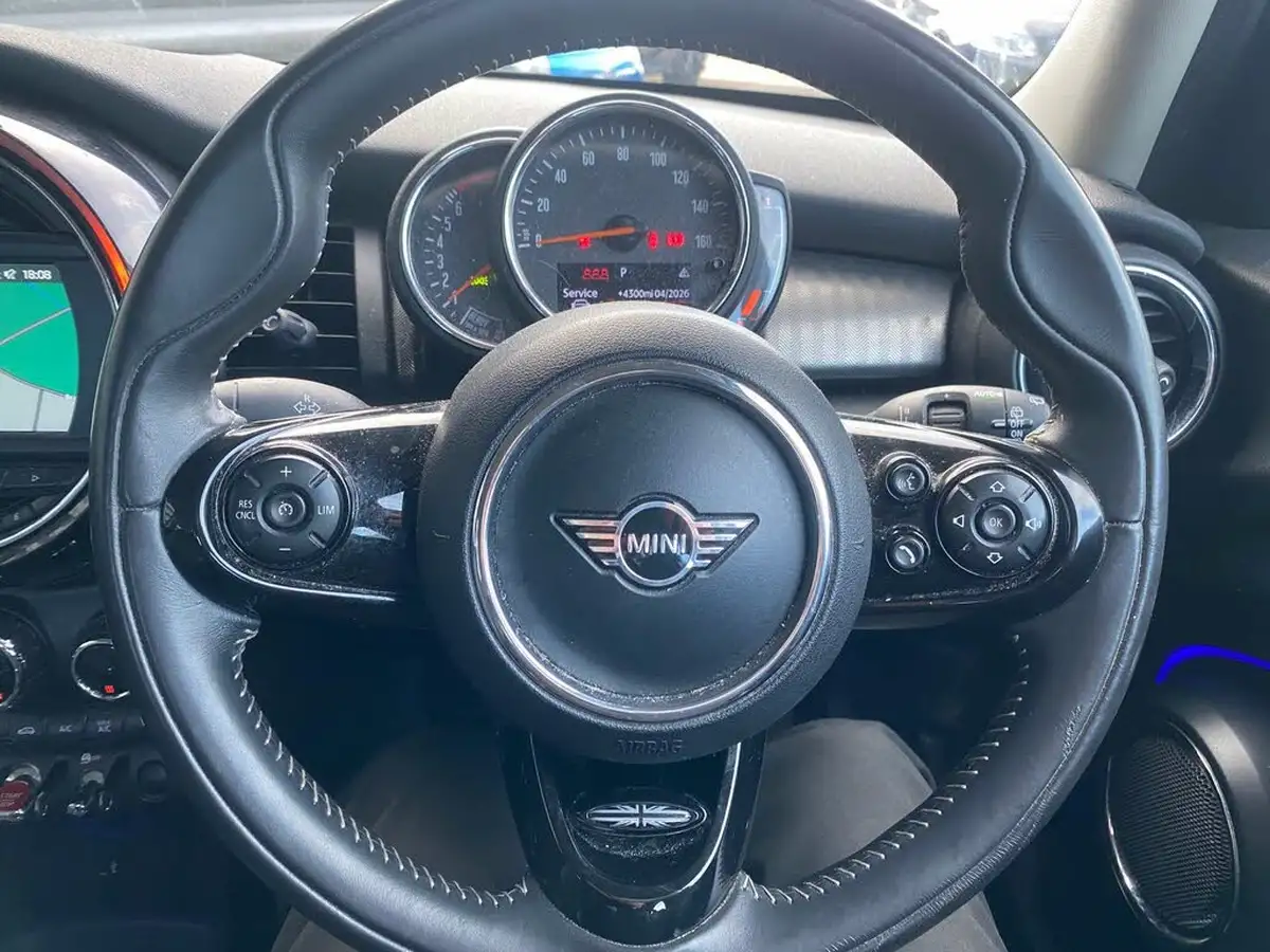 2019-mini-cooper-15-cooper-exclusive-134bhp-hatchback-5d-auto-big-18