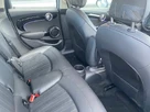 2019-mini-cooper-15-cooper-exclusive-134bhp-hatchback-5d-auto-small-29