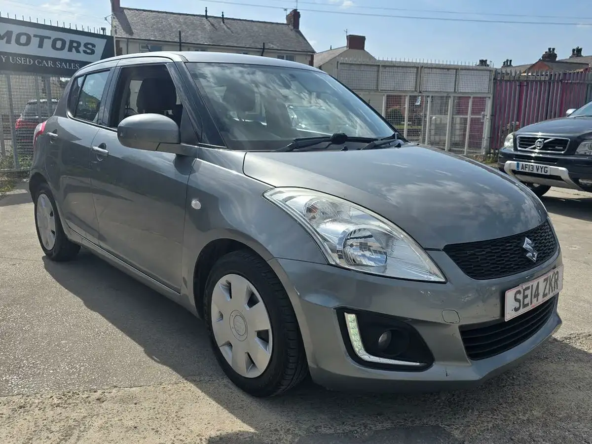 2014-suzuki-swift-12-sz2-94ps-5d-big-0